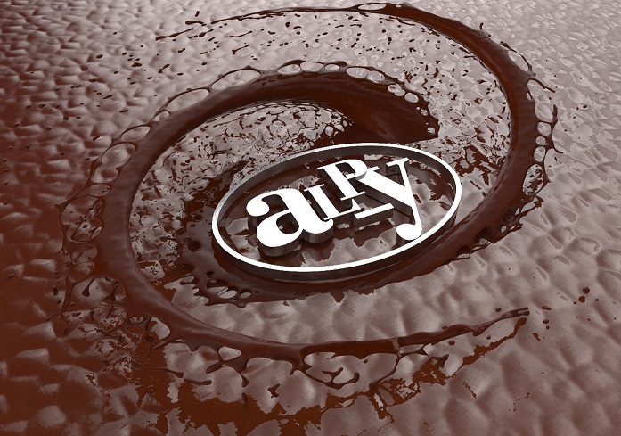 Our Website is Online - Alpy Machinery for Chocolate and Confectionery Lines