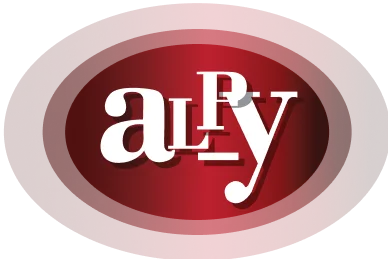 https://www.alpygroup.com/wp-content/themes/alpy-group/assets/image/static/map-marker.webp