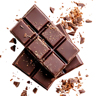 Alpy Chocolate Machine | About Alpy
